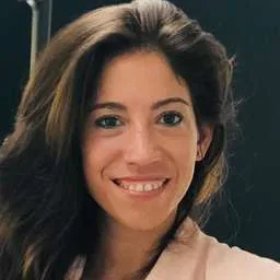 Lisya Bahar-Manoah
