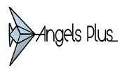 Angel Plus
