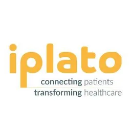 iPlato Healthcare