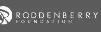 The Roddenberry Foundation