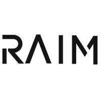 RAIM Solutions
