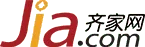Jia.com