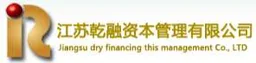 JiangSu QianRong Assets Management