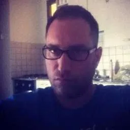 David Barnan