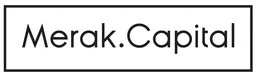 Merak Capital