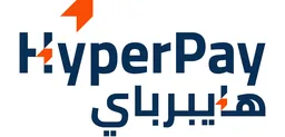 HyperPay
