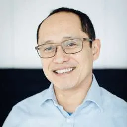 Julio Benedicto