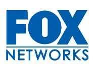 Fox Networks Group