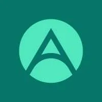 Ascellus
