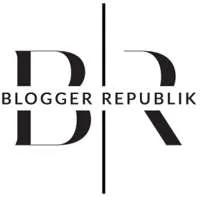 Blogger Republik