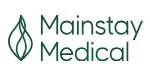 Mainstay Medical