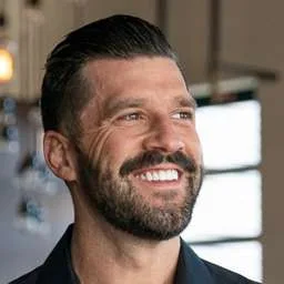 Brandon Stump