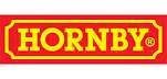 Hornby