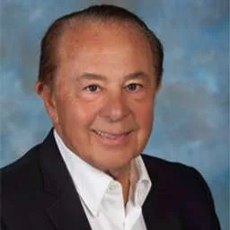 Nick Lazares