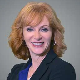 Trudy Stein