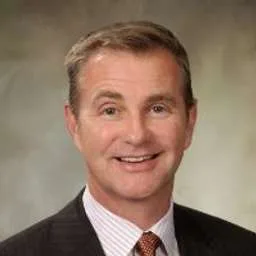 James Kyle Bryan