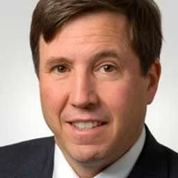 Andrew Pecora
