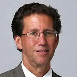 Joseph Lemaire
