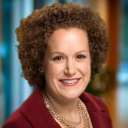 Donna Snider
