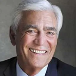 John K. Lloyd