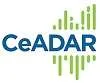 CeADAR Ireland
