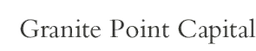 Granite Point Capital