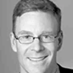 Warren Lammert