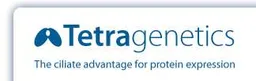 Tetragenetics