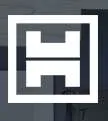 Hingeto