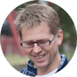 Andrew Riddick, Head of Research at CLSA