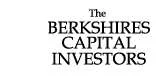 Berkshires Capital Investors