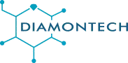 DiaMonTech AG