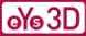 eYs3D Microelectronics