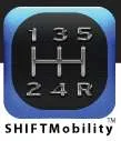 ShiftMobility