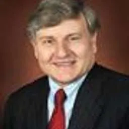 Alan Yuspeh