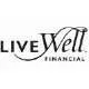 Live Well Financial
