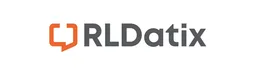 RLDatix