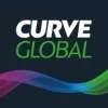 CurveGlobal
