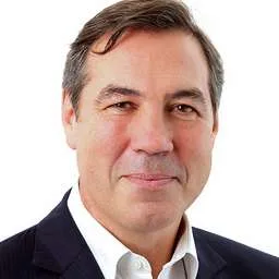 Mark Hemsely