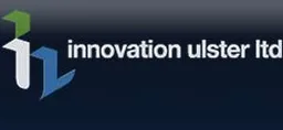 Innovation Ulster