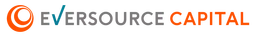 EverSource Capital