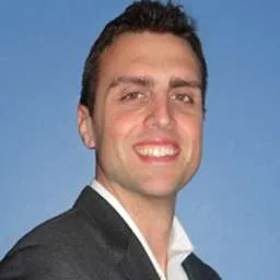 Justin Schweisberger