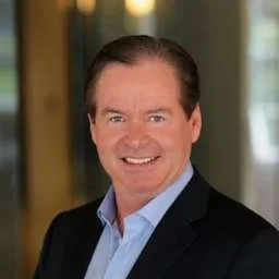 Patrick D. Quirk