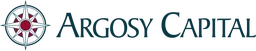 Argosy Capital