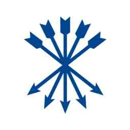 Five Arrows Principal Investments