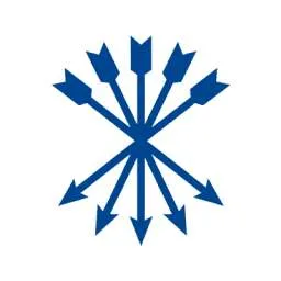 Five Arrows Principal Investments