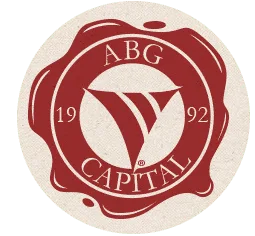ABG Capital