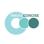NeuroCONCISE