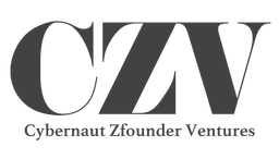 CZV