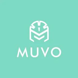 MUVO